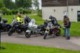 Rallye Mot Aube 2024